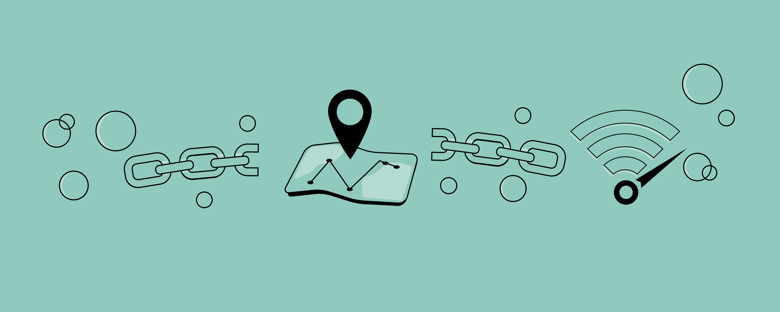 why buy a new build in london