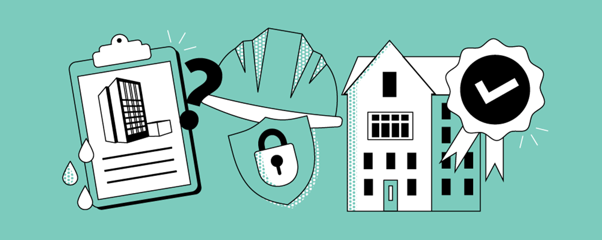 New Build Home Warranty UK