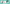 7447_BL_SEO-articles_illustrations_Header