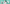 7447_BL_SEO-articles_illustrations_August_Header