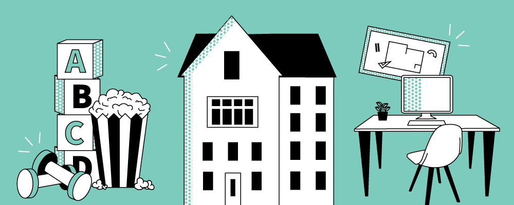 7447_BL_SEO-articles_illustrations_August_Header