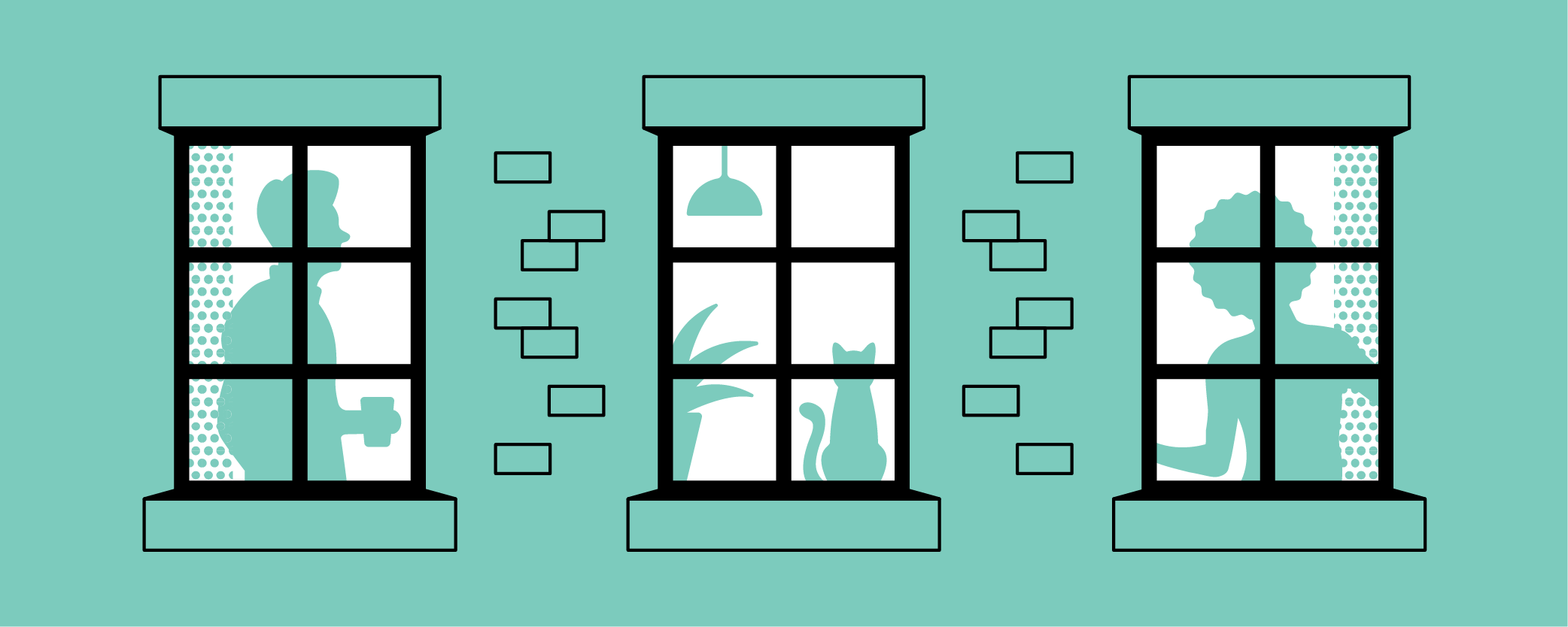 1247_BL_SEO-Illustrations_NOV-00-Feature