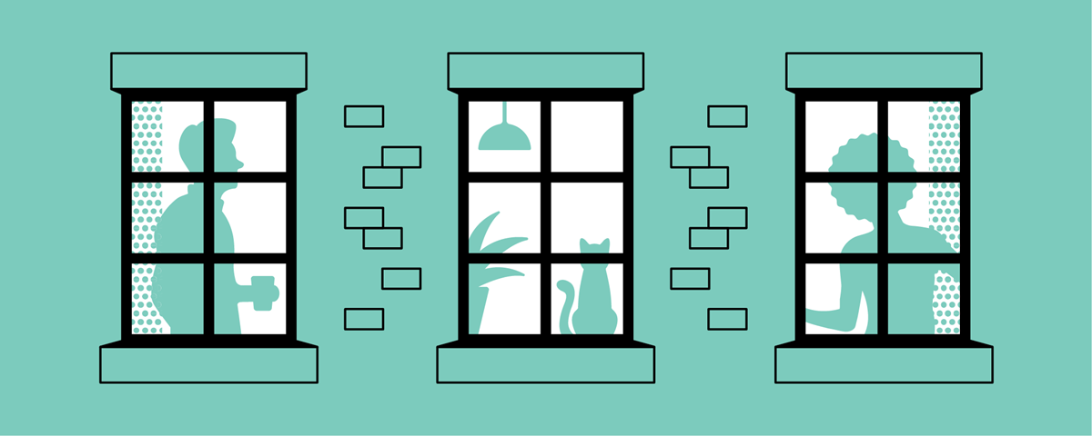 1247_BL_SEO-Illustrations_NOV-00-Feature
