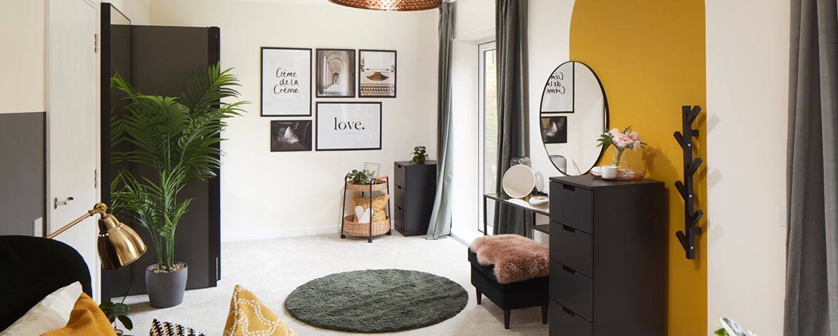 A house or apartment? 6 ways to know which is right for you