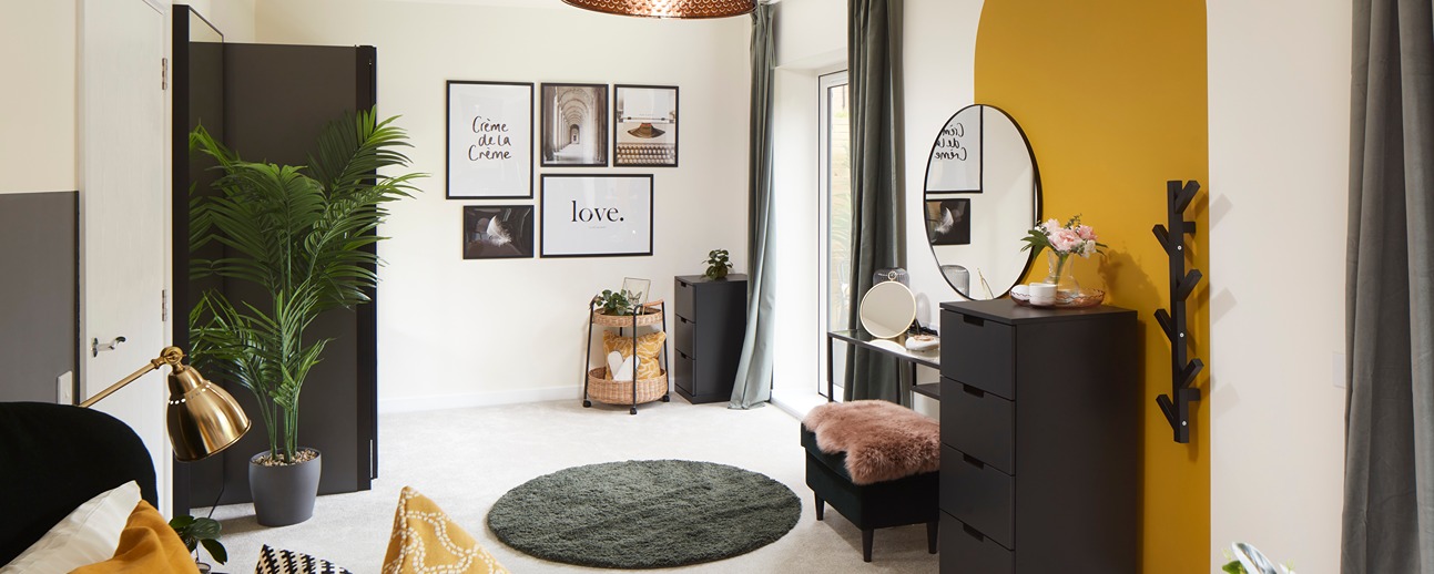 how to retain heat in your apartment