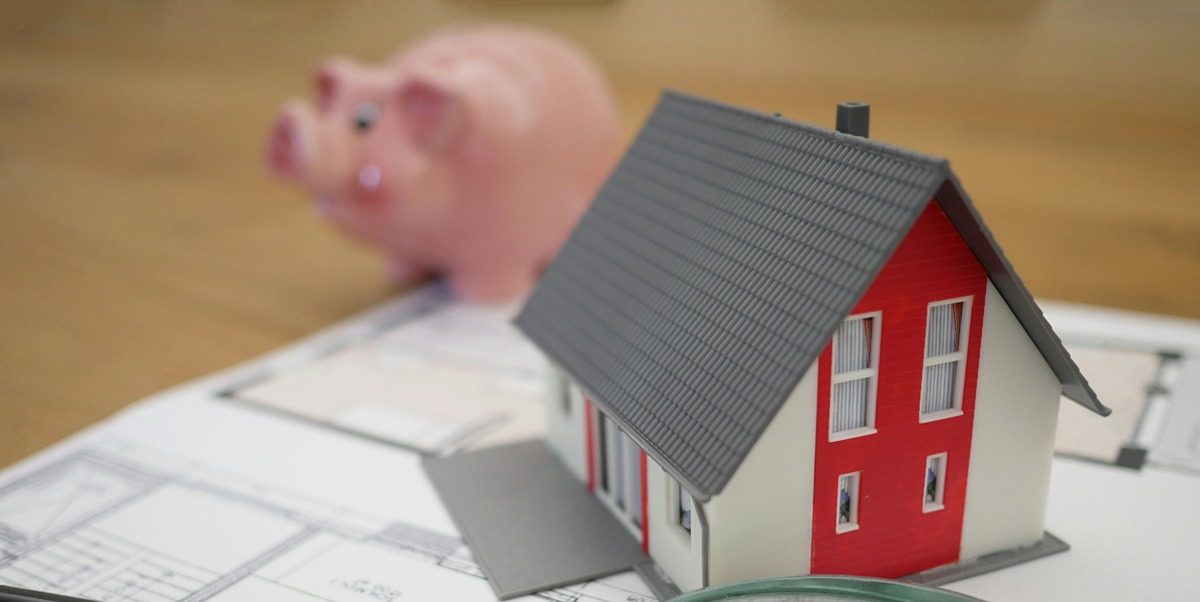 New home expenses for first‑time buyers