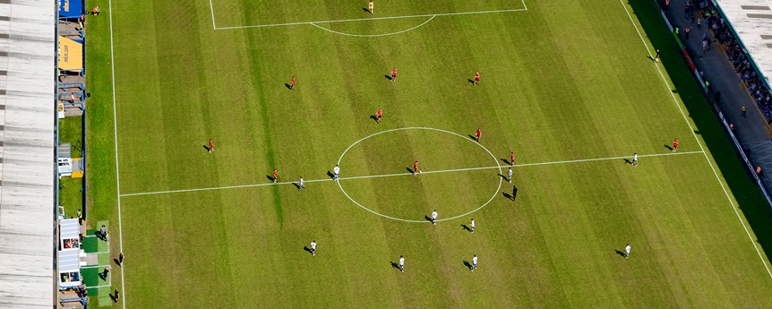 The Best Things to See and Do in Upton Park