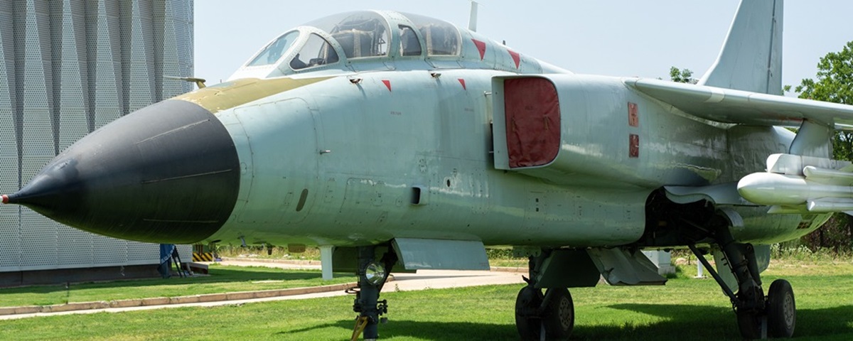 6 of the best things to see and do in Hendon