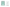 Rezide worked example