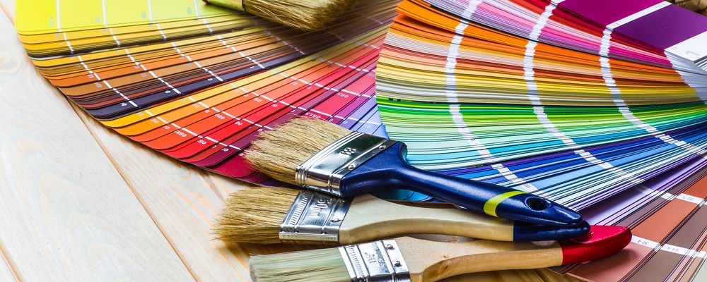 5 Hardware Stores in London for Your Homeware Essentials