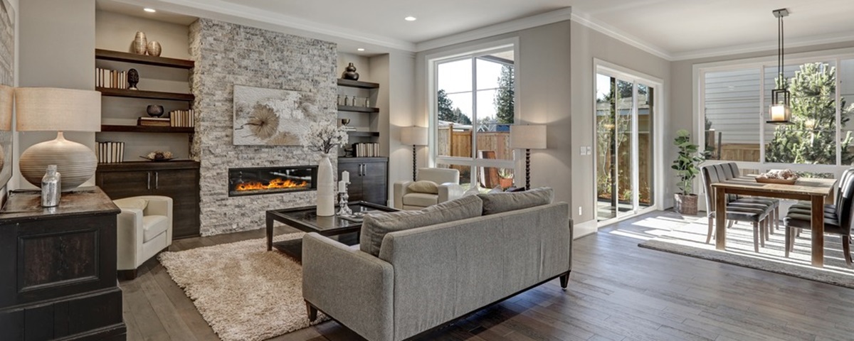 5 new home essentials you'll need