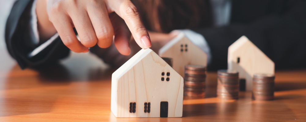 Step By Step Guide To UK New Build House Buying Process