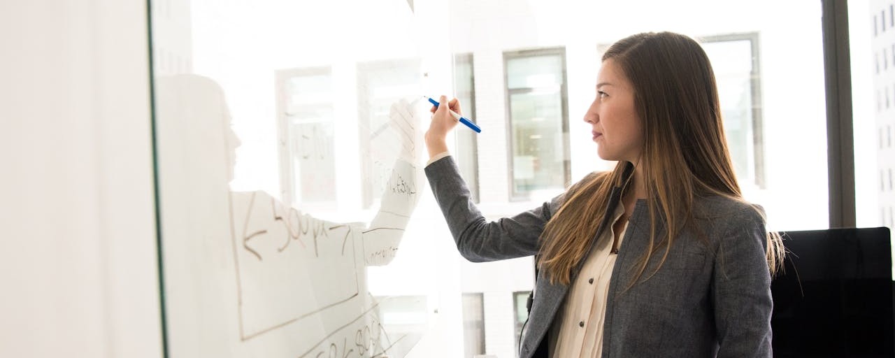 6 tips for helping your child move school