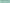 Own New - Rate Reducer